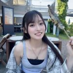 レス11番の画像1