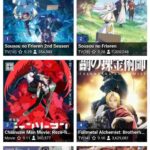 レス3番の画像1