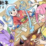 レス18番の画像1