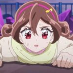 レス11番の画像11