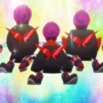 レス4番の画像10