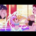 レス1番の画像1