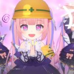 レス16番の画像1