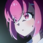 レス2番の画像5