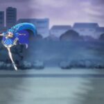 レス3番の画像4