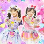 レス24番の画像8