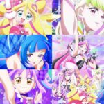 レス8番の画像2