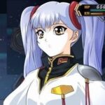 レス2番の画像2