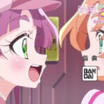 レス17番の画像9