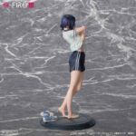 レス18番の画像4