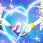 レス4番の画像7