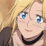 レス12番の画像4