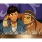 レス1番のリンク先のサムネイル画像