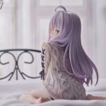 レス20番の画像4