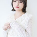 レス4番の画像1