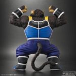 レス4番の画像4