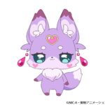 レス8番の画像2