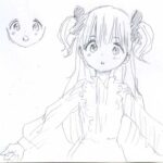 レス8番の画像1