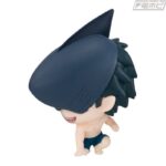 レス24番の画像6