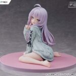 レス15番の画像1