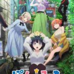 レス12番の画像1