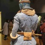 レス1番の画像3