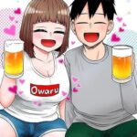 レス4番の画像1