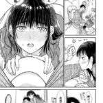 レス1番の画像42