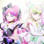 レス4番の画像9