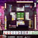 レス42番の画像5