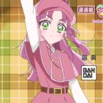 レス17番の画像10