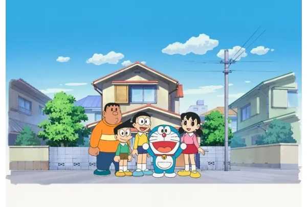 記事サムネイル