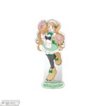 レス2番の画像4