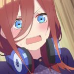 レス27番の画像1