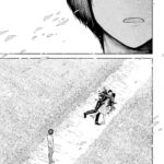 レス1番の画像7