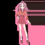 レス83番の画像4