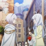 レス35番の画像2