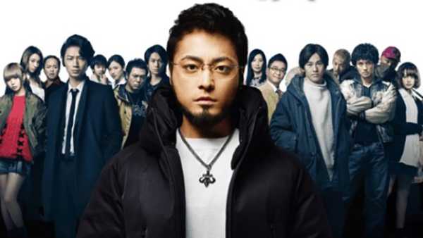 記事サムネイル