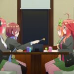 レス19番の画像1