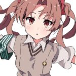 レス7番の画像4