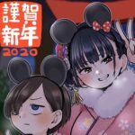 レス37番の画像2