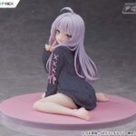 レス18番の画像1