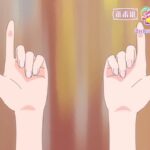 レス2番の画像8