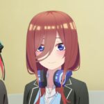 レス18番の画像1