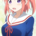 レス7番の画像1