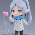 レス9番の画像1