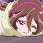 レス11番の画像8