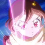 レス18番の画像9