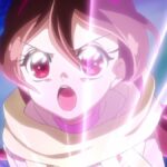 レス18番の画像7