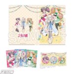 レス5番の画像1